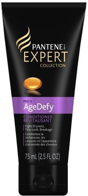 

Pantene Expert Collection(75 ml)