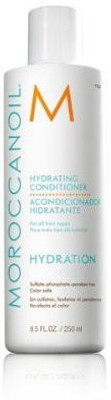 Moroccanoil Oil Hydrating(250 ml)