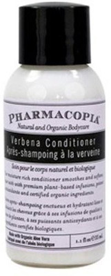 Pharmacopia Verbena Set(420 ml)