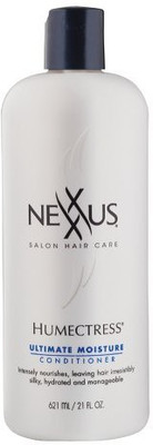 

Nexxus Humectress Ultimate Moisture Hair (Quantity 1)(630 ml)