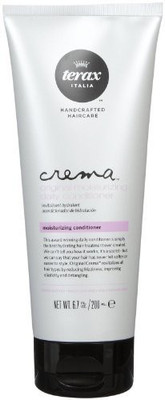 

Terax Original Moisturizing(201 ml)