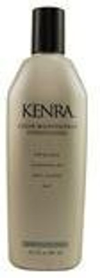 

Kenra Color Maintenance(1920 ml)