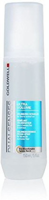 

Goldwell Dualsenses Ultra Volume Volumizing Detangler for Unisex(150 ml)