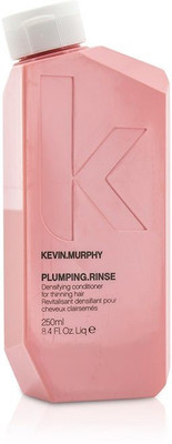 

Kevin Murphy Plumping.Rinse Densifying Conditioner (A Thickening Conditioner - For Thinning Hair)(250 ml)