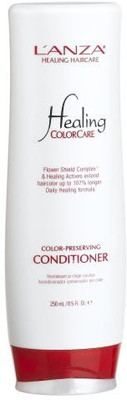 

L'anza Lanza Healing Color Care Bottles(250 ml)