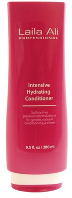 

Laila Ali Intensive Hydrating Conditioner(280 ml)