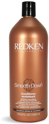 

Redken Smooth Lock Conditioner(1000 ml)
