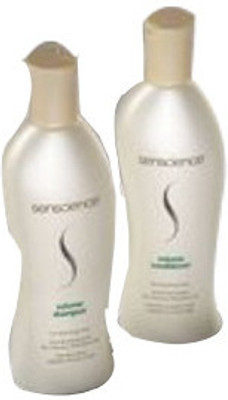 

Senscience Volume Conditioner(300 ml)