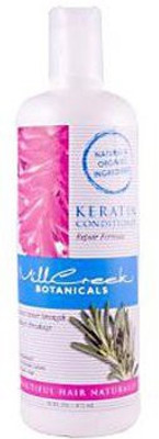 

Mill Creek MillCreek Keratin lotion(480 ml)