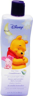 

Disney Bed Time(300 ml)