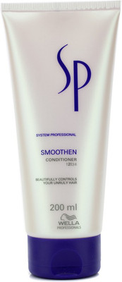 

SP Smoothen Conditioner(200 ml)