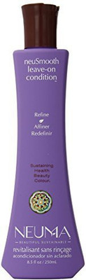 

Neuma Neusmooth LeaveOn Condition(250 ml)
