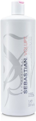 

Sebastian Volupt Volume Boosting Conditioner(1000 ml)