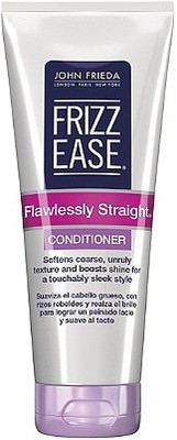 

John Frieda flawlessly straight(295 ml)