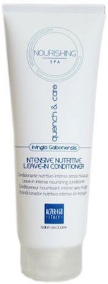

Alter Ego Nourishing Spa Quench(250 ml)
