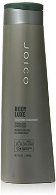 

Joico Body Luxe Thickening(300 ml)