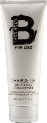 

Bed Head Tigi Charge Up(200 ml)