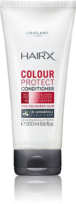 

Oriflame Sweden HairX Colour Protect(200 ml)
