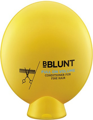 

BBlunt Full on Voulme(200 g)