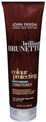 

John Frieda Brilliant Brunette(250 ml)