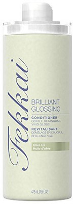 

Fekkai Brilliant Glossing(60 ml)