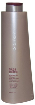 

Joico Color Endure Conditioner(1000 ml)