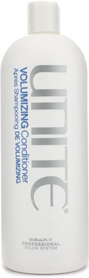 

Unite Volumizing Conditioner(1000 ml)