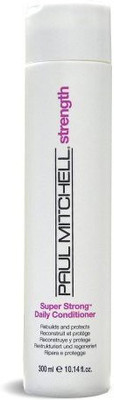 

Paul Mitchell Super Strong Daily(300 ml)
