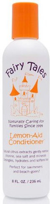 

Fairy Tales LemonAid for Kids(240 ml)