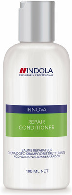 

Indola Repair Conditioner(100 ml)
