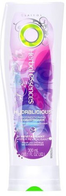 

Clairol Herbal Essences Herbal Essences Hydralicious(300 ml)