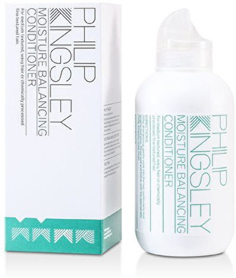 

Philip Kingsley Moisture Balance(253 ml)