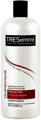 

1 pc of Conditioner Tresemme Color Vibrance Protection(828 ml)