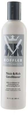

Roffler Thick and Rich(300 ml)