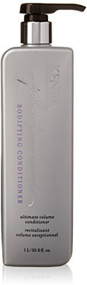 

Kenra Platinum Bodifying Ultimate Volume(1000 ml)
