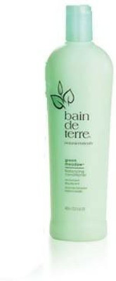 

Bain de Terre GREEN MEADOW(405 ml)
