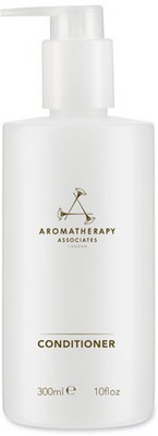 

Aromatherapy Associates Conditioner(300 ml)