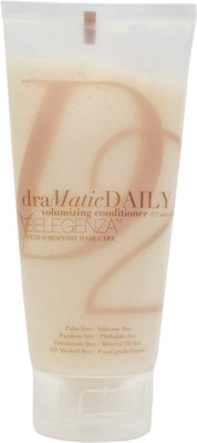 DraMatic Daily Volumizing Condition(180 ml)