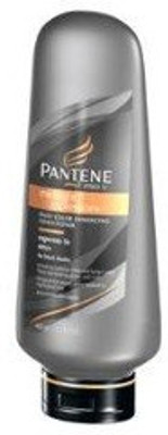 

Pantene Pro v Midnight Expressions Conditioner(399 ml)