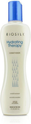 

BioSilk Hydrating Therapy Conditioner(207 ml)