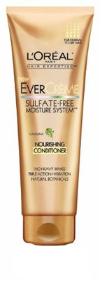 

L'Oreal Paris Moisture System Nourishing Conditioner(250 ml)