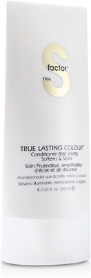 

Bed Head Tigi S Factor True Lasting Colour Conditioner(250 ml)