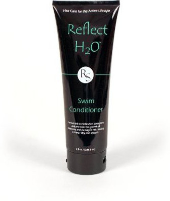 

Reflect Sports HO Swim 8(240 ml)