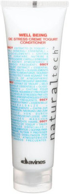 Davines Well Being Conditioner(147 ml)
