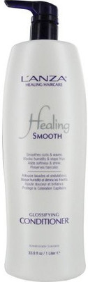 

L'anza Lanza Healing Smooth Glossifying(1000 ml)