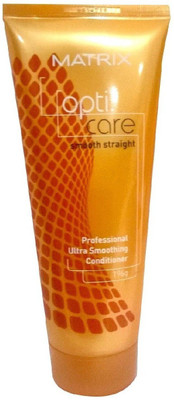 MATRIX Opti.care Smoothing Conditioner(196 ml)