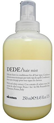 

Davines Dede Hair Mist(250 ml)