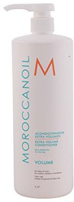

Moroccanoil Oil Extra Volume(1000 ml)