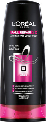 

L'Oreal Paris Fall Resist Anti-Hair Fall Conditioner(192.5 ml)