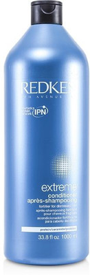 

Redken Extreme Conditioner (For Distressed Hair)(1000 ml)